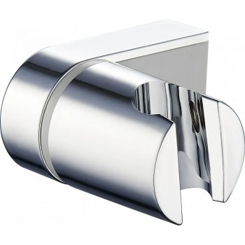 Кріплення для лійки PERLA Robin PSA2595 / 0038