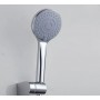 Кріплення для лійки PERLA Robin PSA2595 / 0038