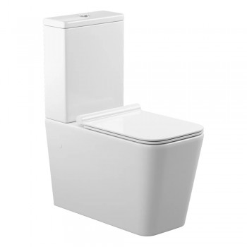 Компакт KOLLER POOL Kvadro 