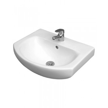 Умивальник KOLO Runa 50 L81950000 меблевий