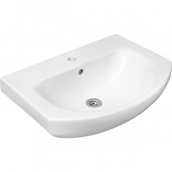 Умивальник KOLO Runa 60 L81960000