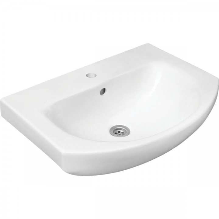 Умивальник KOLO Runa 60 L81960000