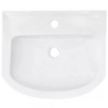 Умивальник KOLO Proxy 60 см