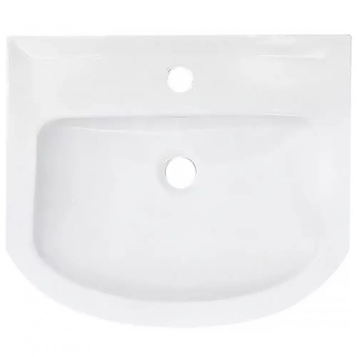 Умивальник KOLO Proxy 60 см Умивальник KOLO Proxy 60 см