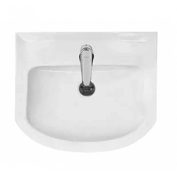 Умивальник KOLO Proxy 50 см Умивальник KOLO Proxy 50 см