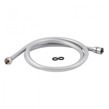 Шланг для душу LIDZ Niagara 09 1,5 м