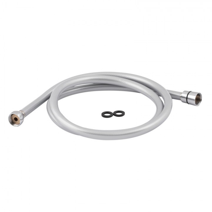 Шланг для душу LIDZ Niagara 09 1,5 м