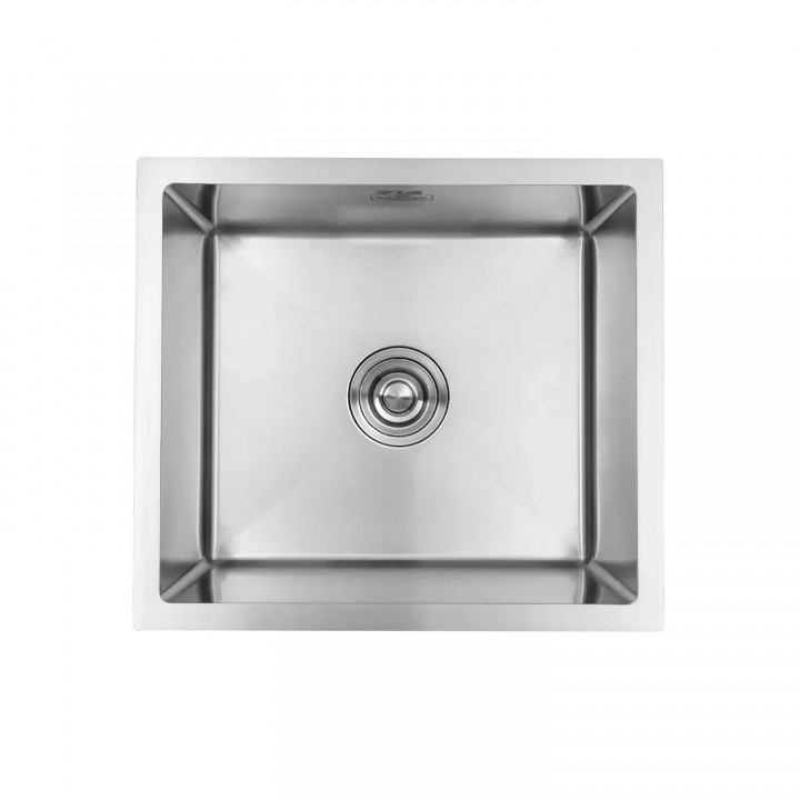 Кухонна мийка KRONER 48*43 см Кухонна мийка KRONER 48*43 см