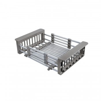 Корзина для кухонної мийки - 902 Універсал