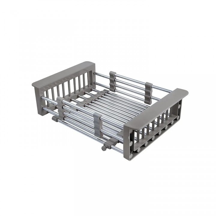 Корзина для кухонної мийки - 902 Універсал Корзина для кухонної мийки - 902 Універсал