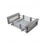 Корзина для кухонної мийки - 902 Універсал Корзина для кухонної мийки - 902 Універсал
