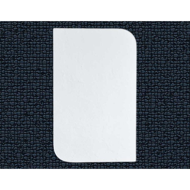 Дзеркало Склоландія 42*25 см Дзеркало Склоландія 42*25 см