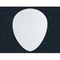 Дзеркало Склоландія 40*35 см сердечко