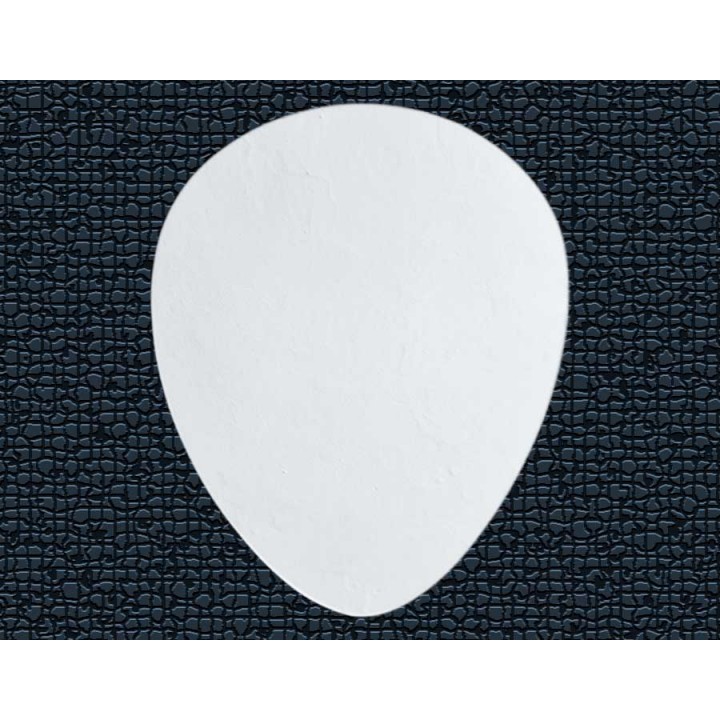 Дзеркало Склоландія 40*35 см сердечко Дзеркало Склоландія 40*35 см сердечко