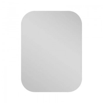 Дзеркало LIDZ Nicole 60*85 см