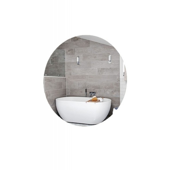 Дзеркало KRONER кругле 60 см