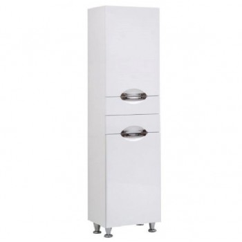 Пенал 50 см дельфін