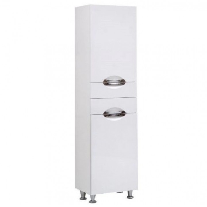 Пенал 50 см дельфін Пенал 50 см дельфін