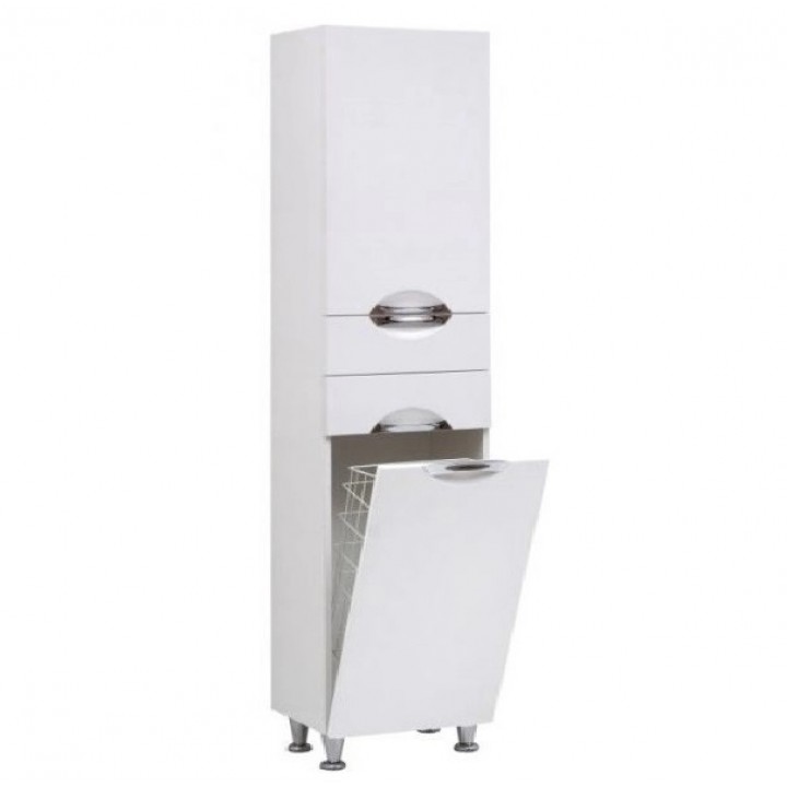 Пенал 50 см дельфін з корзиною Пенал 50 см дельфін з корзиною