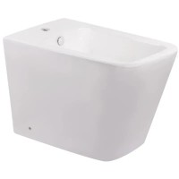 Біде підлогове MIXXUS PREMIUM QUADRO-0601
