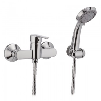 Змішувач для душу HAIBA MARCO 003