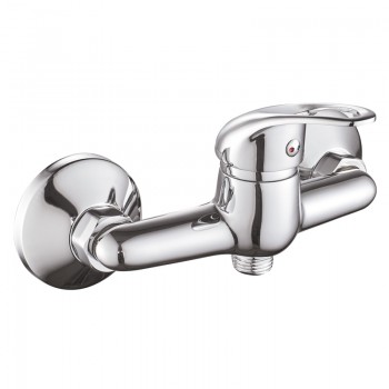 Змішувач для душу HAIBA PREMIERE 003