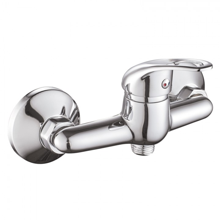 Змішувач для душу HAIBA PREMIERE 003 Змішувач для душу HAIBA PREMIERE 003