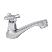 Монокран ZERIX JIK15 102-A