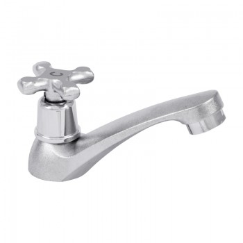 Монокран ZERIX JIK15 102-A