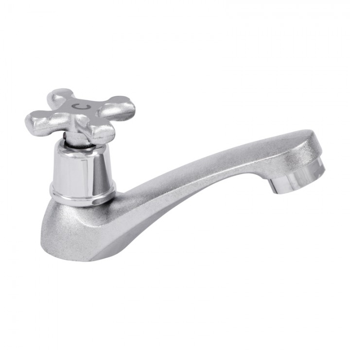 Монокран ZERIX JIK15 102-A Монокран ZERIX JIK15 102-A