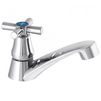 Монокран ZERIX MONO 016