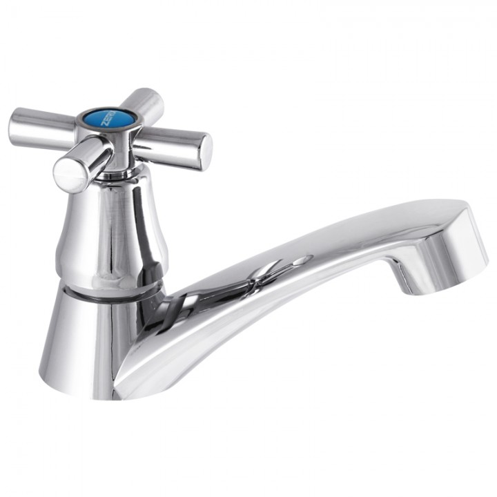 Монокран ZERIX MONO 016 Монокран ZERIX MONO 016