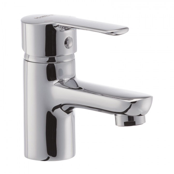 Змішувач умивальника HAIBA MARCO 001