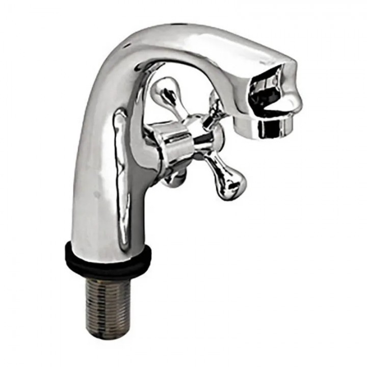 Монокран G-FERRO FE0020 Монокран G-FERRO FE0020