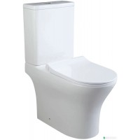 Компакт MIXXUS WAVE-0402-T3