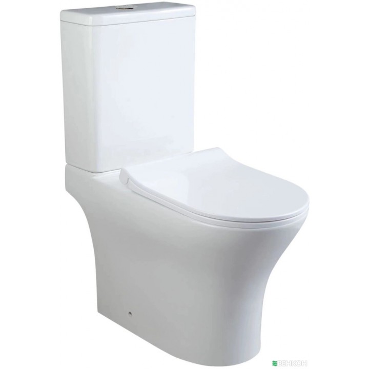 Компакт MIXXUS WAVE-0402-T3 Компакт MIXXUS WAVE-0402-T3