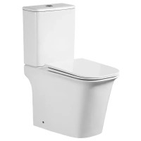 Компакт MIXXUS WAVE-0404-R
