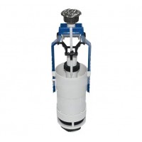 Зливна арматура WATERSTAL