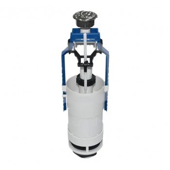 Зливна арматура WATERSTAL