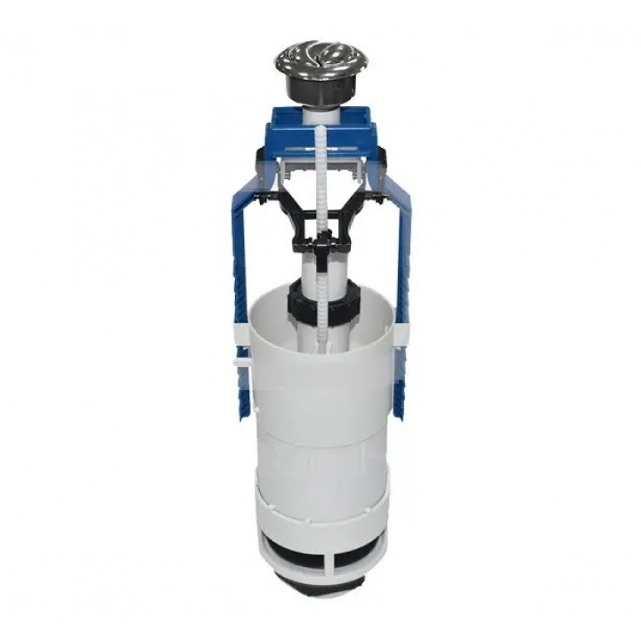 Зливна арматура WATERSTAL