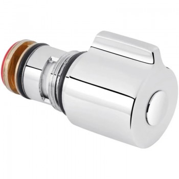 Дивертор для змішувача KRONER