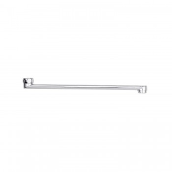 Гусак для ванни KRONER 40 см