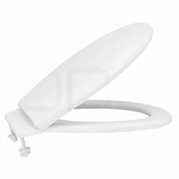 Кришка для унітазу Україна Oda Універсал