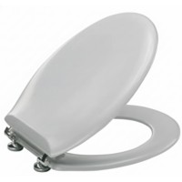 Кришка для унітазу CERSANIT Венеція