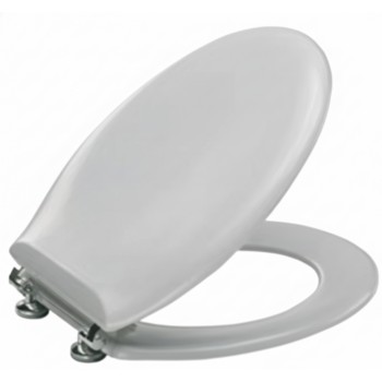 Кришка для унітазу CERSANIT Венеція