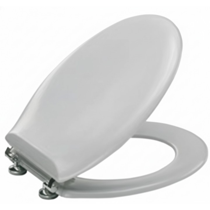 Кришка для унітазу CERSANIT Венеція