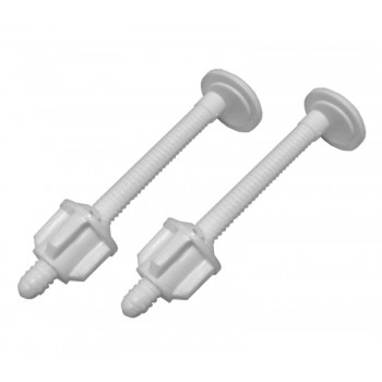 Кріплення кришки WATERSTAL KW 042