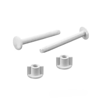 Кріплення кришки WATERSTAL KW 108