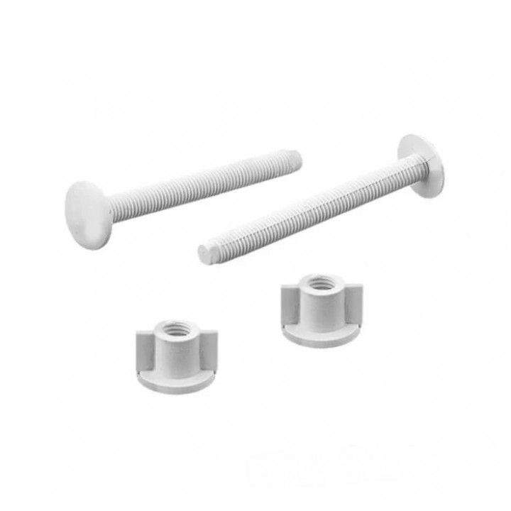 Кріплення кришки WATERSTAL KW 108