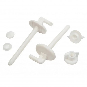 Кріплення кришки WATERSTAL KW 125